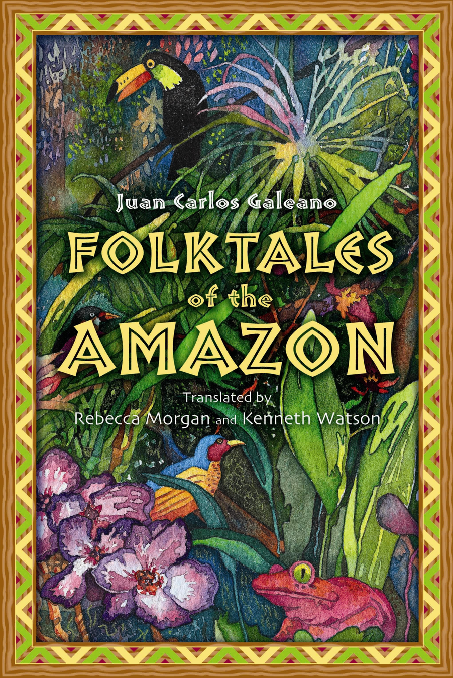 Folktales_AmazonPic2.png