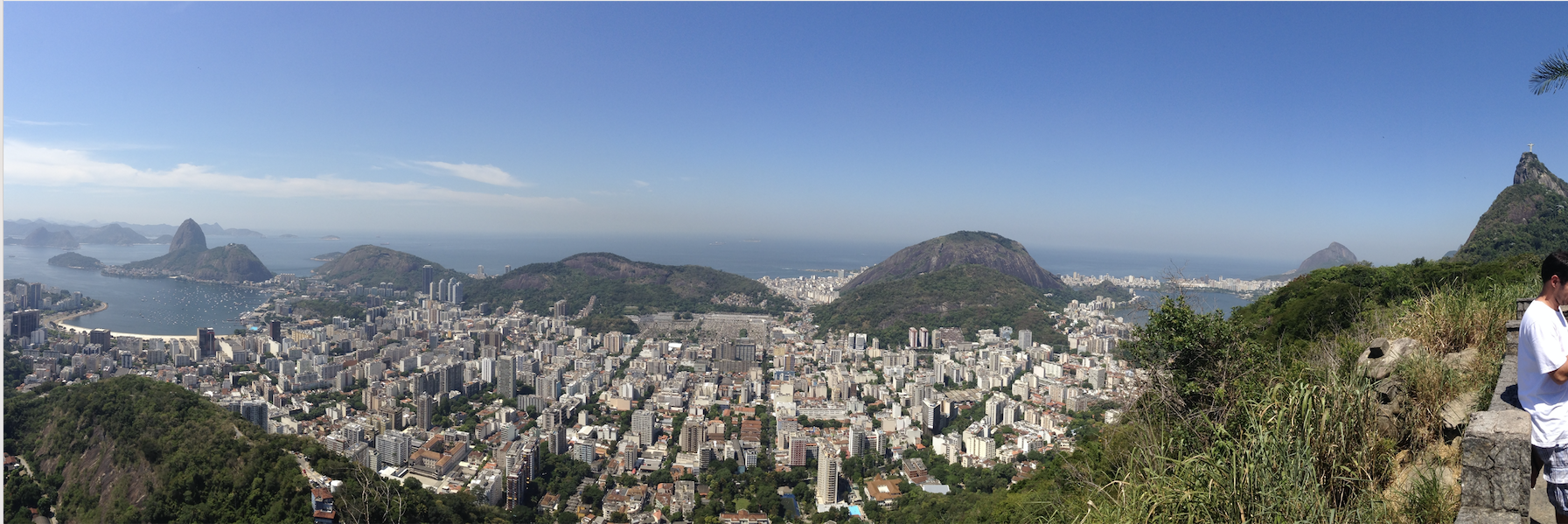 Rio_De_Janeiro_Scroll2